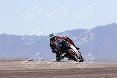 media/Nov-06-2023-Moto Forza (Mon) [[ce023d0744]]/2-Advanced Group/Session 4 (Turn 9)/